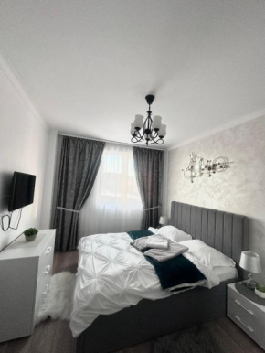 Apartament Diana
